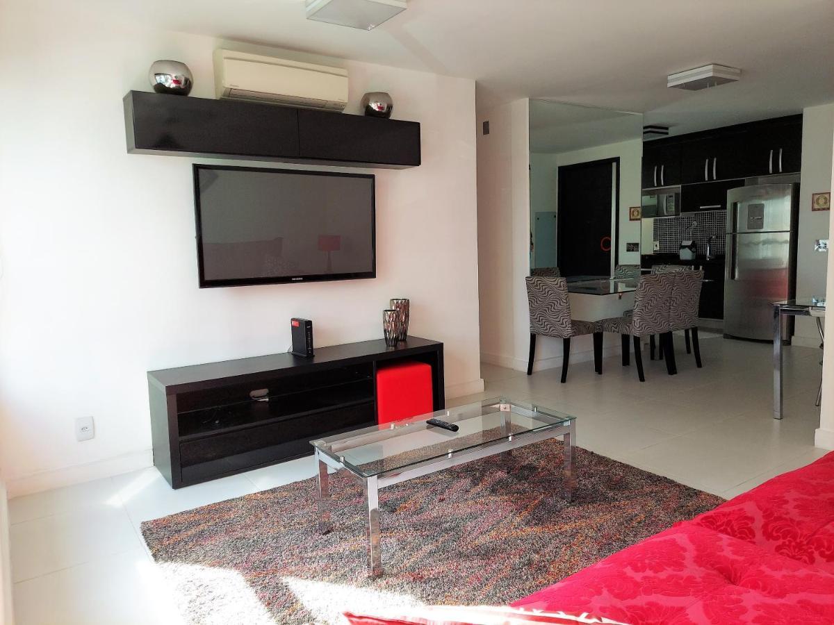 Modern Apt 2Bed 2Bath Wifi Brooklin Best Location In Sp Taboão da Serra Kültér fotó