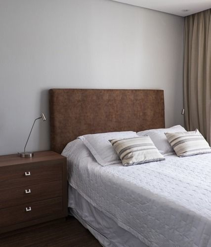 Modern Apt 2Bed 2Bath Wifi Brooklin Best Location In Sp Taboão da Serra Kültér fotó