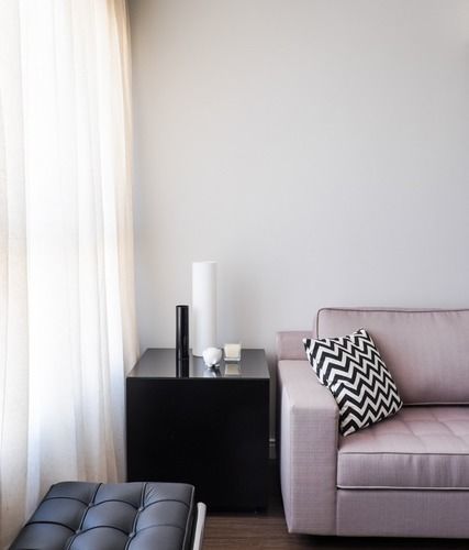 Modern Apt 2Bed 2Bath Wifi Brooklin Best Location In Sp Taboão da Serra Kültér fotó
