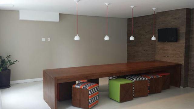 Modern Apt 2Bed 2Bath Wifi Brooklin Best Location In Sp Taboão da Serra Kültér fotó